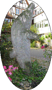 Delphin